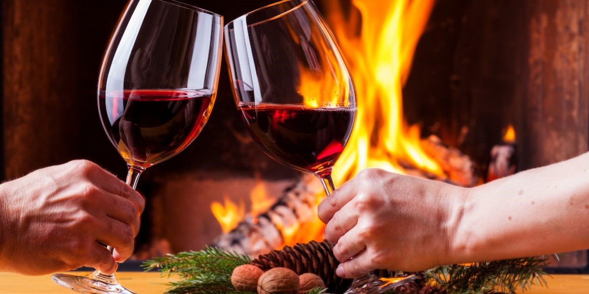 Cuisiner à la cheminée avantages, techniques et recettes Cuisine Traditionnelle