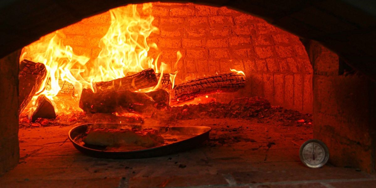 Cuisiner à la cheminée avantages, techniques et recettes Cuisine Traditionnelle